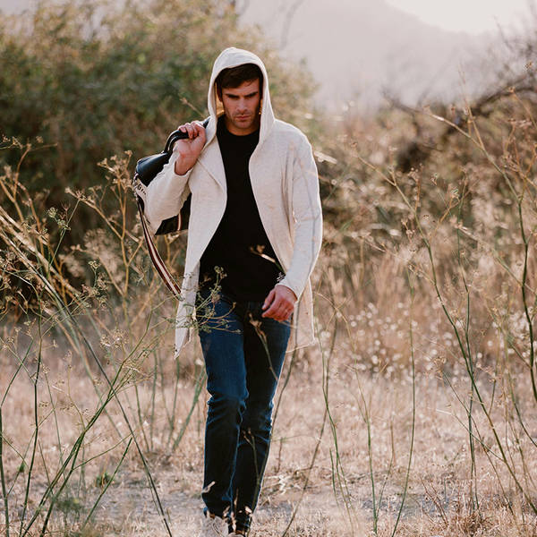 Avatar di Marco Rossi