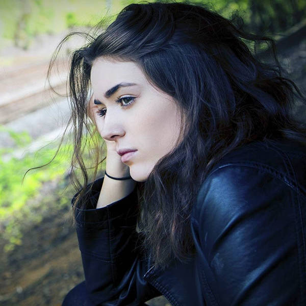 Avatar di Sofia Bianchi